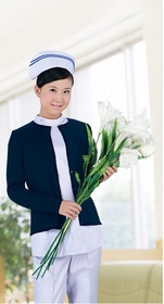 醫(yī)護(hù)服、床品系列001