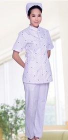 醫(yī)護(hù)服、床品系列003