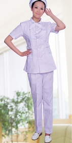 醫(yī)護(hù)服、床品系列004