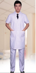 醫(yī)護(hù)服、床品系列005