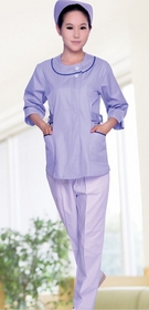 醫(yī)護(hù)服、床品系列006