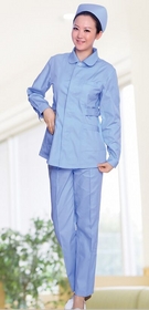 醫(yī)護(hù)服、床品系列008