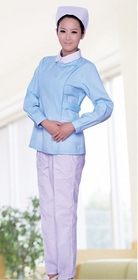 醫(yī)護(hù)服、床品系列010