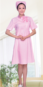 醫(yī)護服、床品系列018