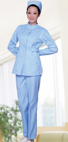 醫(yī)護(hù)服、床品系列020